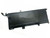 New Orig Genuine HP Envy X360 15-AQ165NR 15-AQ166NR Notebook Battery