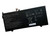New Genuine Orig HP Spectre 13-AE040CA 13-AE050CA Notebook Battery