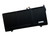 New Genuine Orig HP Spectre 13-AE040CA 13-AE050CA Notebook Battery
