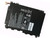 New Orig Genuine HP Pavilion X2 12-B166NR Notebook Battery