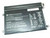 New Orig Genuine HP X2 10-P010CA 10-P020CA Notebook Battery