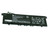 Original New HP Envy 13-AH0001CA 13-AH0002CA Laptop Battery