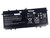 New Orig Genuine HP Chromebook 14-Q063CL 14-Q073CL Notebook Battery