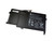 New Orig Genuine HP Envy 6-1146NR Notebook Battery