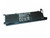 Original New HP Omen X 15-DG0075CL Laptop Battery