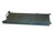 Original New HP Omen X 15-DG0075CL Laptop Battery