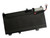 Original New HP Envy M7-U009DX M7-U109DX Laptop Battery