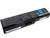New Genuine Battery for Toshiba Satellite P770 P770D 10.8V 48WH