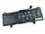 Original New HP Chromebook 14-CA091WM 14-CA092WM Laptop Battery