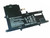New Orig Genuine HP Stream 11-AH111DX 11-AH112DX Notebook Battery