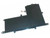 New Orig Genuine HP Stream 11-R010CA 11-R011CA Notebook Battery