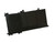 New Orig Genuine HP Omen 15-AX013DX 15-AX023DX Notebook Battery