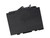 New Genuine ST03XL HP EliteBook 720 725 820 828 G3 G4 Battery