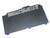 New Genuine CD03XL HP ProBook 640 645 650 G4 3UP62EA Battery