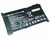 Genuine RR03XL HP ProBook 430 440 450 455 470 G4 Battery