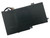 Original New HP Pavilion x360 13-S067NR 13-S099NR Laptop Battery