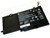 New Orig Genuine HP Pavilion x360 13-S161NR Notebook Battery