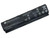 Original New HP Envy  17-J140US Laptop Battery