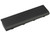 Original New HP Envy 17-J177NR 17-J178NR Laptop Battery