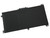 Original New HP Pavilion x360 14-BA010CA 14-BA013CA Laptop Battery