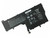 New Orig Genuine WO03XL HP Split X2 13-M Notebook Battery