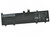 New Dell Inspiron 11 3179 11 3180 Notebook Battery
