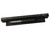 New Genuine Orig Dell Inspiron 15 3531 15 3537 Laptop Battery