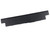 New Genuine Orig Dell Inspiron 15 3531 15 3537 Laptop Battery