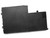New Orig Genuine Dell Inspiron 15 5542 15 5548 Battery