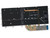 New Dell 0DKDXH 04XVX6 Laptop US Backlit Keyboard