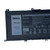 New Genuine Orig Dell Inspiron 15 5576 5577 Laptop Battery