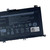 New Genuine Orig Dell Inspiron 15 7566 7567 Laptop Battery