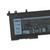 New Orig Genuine Dell Precision 15 3520 3530  Notebook Battery