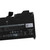 New Genuine Orig 11.4V 42WH Dell Latitude 7210 12-7210 2-IN-1 Battery