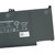 New Genuine Orig 7.6V 60WH Dell Latitude 7400 14-7400 Battery