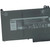 New Genuine Orig 7.6V 60WH Dell Latitude 7400 14-7400 Battery