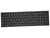 New HP 15-DA0007CY 15-DA0008CY US Notebook Keyboard