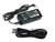 Genuine New HP 15-DB0073NR 15-DB0074NR Charger Smart AC Power Adapter