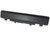 New Orig Genuine Acer Aspire E5-572 E5-572G Series Laptop Battery