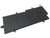New Orig Toshiba Portege Z830-SP3245L Z830-SP3245SL Laptop Battery
