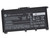 New Orig Genuine HP 17-CP0124OD 17-CP1124OD Notebook Battery