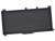 New Orig Genuine HP Pavilion 15-EH0095NR 15-EH0097NR Notebook Battery