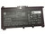 New Orig Genuine HP 14-DK0010DS 14-DK0011DS 14-DK0012DS Notebook Battery