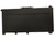 New Orig Genuine HP 14-DK0010DS 14-DK0011DS 14-DK0012DS Notebook Battery