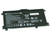 Original New HP Pavilion X360 15-CR0037WM Laptop Battery
