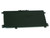 Original New HP Pavilion X360 15-CR0037WM Laptop Battery
