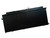 New Orig Genuine HP Envy X2 12-G018NR Notebook Battery
