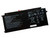 New Orig Genuine HP Envy X2 12-G018NR Notebook Battery