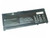 New Orig Genuine HP Pavilion Power 15-CB045WM 15-CB046WM Battery