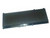 New Orig Genuine HP Pavilion Power 15-CB045WM 15-CB046WM Battery